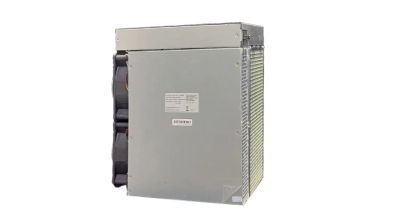 Matches INIBOX PRO (2.4Gh/s)